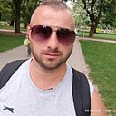 Знакомства: Sergei, 36 лет, Изюм