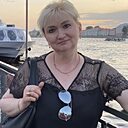 Знакомства: Наталья, 51 год, Рязань