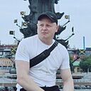 Знакомства: Александр, 37 лет, Санкт-Петербург