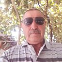 Знакомства: Тимур, 64 года, Ташкент
