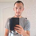 Знакомства: Ruslan, 23 года, Лодзь