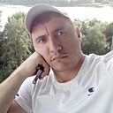 Знакомства: Юрий, 42 года, Миллерово