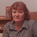 Знакомства: Нина, 64 года, Нефтеюганск