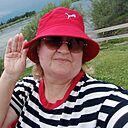 Знакомства: Людмила, 52 года, Слюдянка