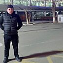 Знакомства: Анвар, 27 лет, Усолье-Сибирское