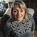 Знакомства: Светочка, 48 лет, Одесса