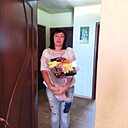 Знакомства: Светлана, 51 год, Борисоглебск
