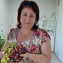 Знакомства: Ирина, 50 лет, Камышин