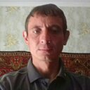 Знакомства: Антон, 37 лет, Дунаевцы