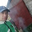 Знакомства: Евгений, 41 год, Гурьевск (Кемеровская Обл)