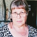 Знакомства: Татьяна, 63 года, Краснокамск