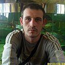Знакомства: Юрий, 42 года, Никополь
