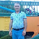 Знакомства: Гусеин, 54 года, Тамбов