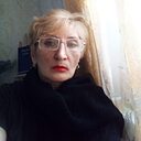 Знакомства: Марина, 54 года, Владимир