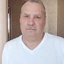 Знакомства: Владимир, 61 год, Чебоксары