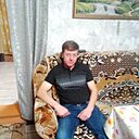 Знакомства: Сергей, 48 лет, Кулунда