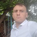 Знакомства: Ion R, 29 лет, Кишинев