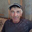 Знакомства: Расул, 63 года, Знаменск