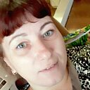 Знакомства: Ольга, 44 года, Гремячинск