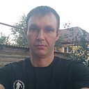 Знакомства: Oleg, 40 лет, Астрахань