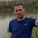 Знакомства: Дмитрий, 38 лет, Воронеж