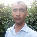 Знакомства: Файзик, 37 лет, Бухара