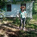 Знакомства: Руслана, 40 лет, Изяслав