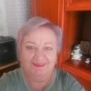 Знакомства: Ольга, 60 лет, Киселевск