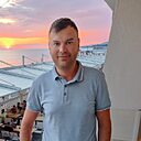Знакомства: Дмитрий, 33 года, Липецк