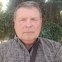 Знакомства: Анатолий, 62 года, Полтава