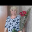 Знакомства: Ольга, 62 года, Петропавловск