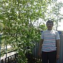 Знакомства: Пётр, 67 лет, Кокшетау