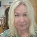Знакомства: Ольга, 53 года, Конаково