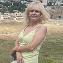 Знакомства: Жанна, 54 года, Марьина Горка