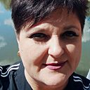 Знакомства: Ольга, 47 лет, Белореченск