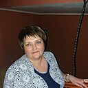 Знакомства: Светлана, 56 лет, Саратов