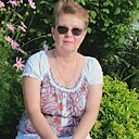 Знакомства: Ирина, 62 года, Полтава