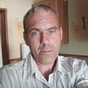 Знакомства: Игорь, 48 лет, Острогожск