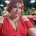 Знакомства: Оксана, 51 год, Черноморск