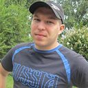 Знакомства: Денис, 29 лет, Новокузнецк