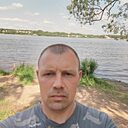 Знакомства: Максут, 38 лет, Кострома