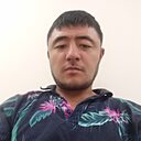 Знакомства: Расул, 35 лет, Алматы
