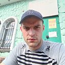 Знакомства: Игорь, 24 года, Горловка