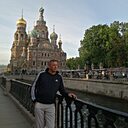 Знакомства: Алексей, 43 года, Кинель-Черкассы