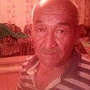 Знакомства: Дамир, 69 лет, Челябинск