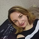 Знакомства: Кристина, 32 года, Минск