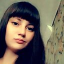 Знакомства: Екатерина, 28 лет, Барнаул