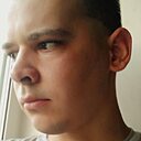 Знакомства: Игорь, 27 лет, Узда