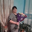 Знакомства: Татьяна, 56 лет, Боровое