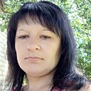 Знакомства: Natasha, 33 года, Беловодск